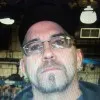 Jason Saunders