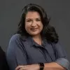 Yvette Webb