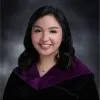 Leana Jeanne Ramos