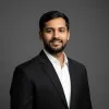 Yash Darekar