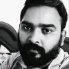 Shiva Mudaliar
