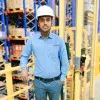 Gaurav Kumar