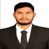 Alok Ranjan