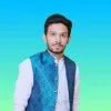 Sohaib Ishfaq