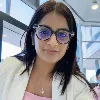 Ramandeep Kaur