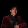 Joshua Ames