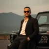 Prabhat Raghuvanshi