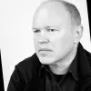Michael Torke