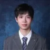 Yitao Luo