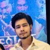 Ranjan Kumar Singh