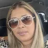 Yuleydis Fonseca