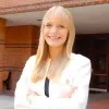 Katelyn Bush