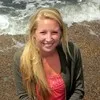 Samantha Kuhn