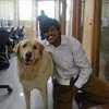Prasoon Saxena