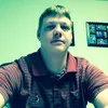 Nathan Jordan