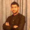 Shabbir Nurbhai