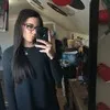 Caitlyn Neild