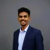 Sachin