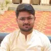 Adesh Verma
