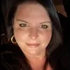 Roxanne Spellman