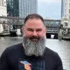 Tony Sprandel