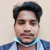 Narendra Nishad