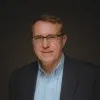 Thomas Meacham