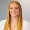 Brianna Fitzgerald