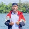 Sophat LEAT