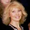 Angie Gant