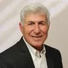 Shaul Adam
