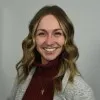 Nicole Zukiwsky