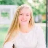 Kaitlynn Ruggles