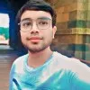 Rahul Gupta