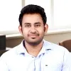 Rajendra Godhade