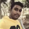chelimilla sharath