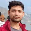 Vinit Ranjan