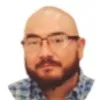 Aaron Esquivel