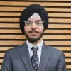 Jasman Singh Anand