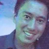 Pablo Estrella