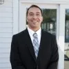 Jake Boralsky