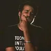 Ajay Bhatia