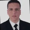MUSTAPHA EL