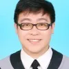 Xanxer Leong