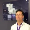 Andre Macharet