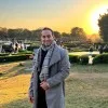 Mohammed Mohy Eldeen