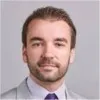 Marko Ristic