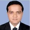 Md Ashraful Alam
