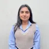 Muskan Sachdeva