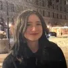 Grace Canada